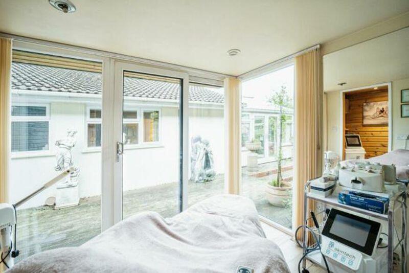 Additional image 27 of Hothersall Drive, Sutton Coldfield, B73 5RW