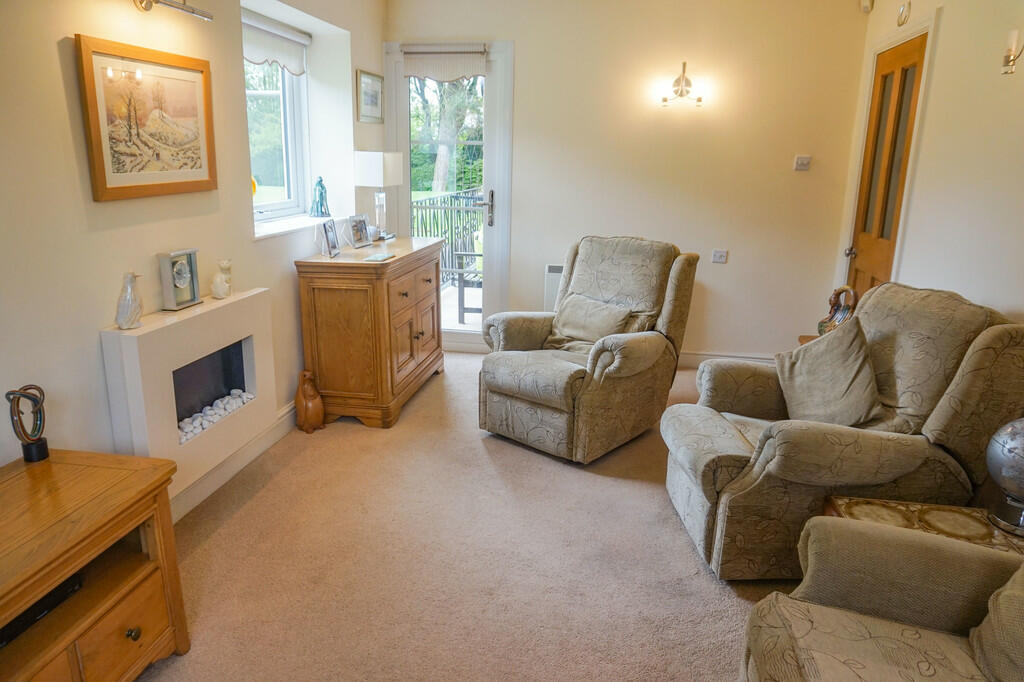 Additional image 4 of Penns Lane, Walmley