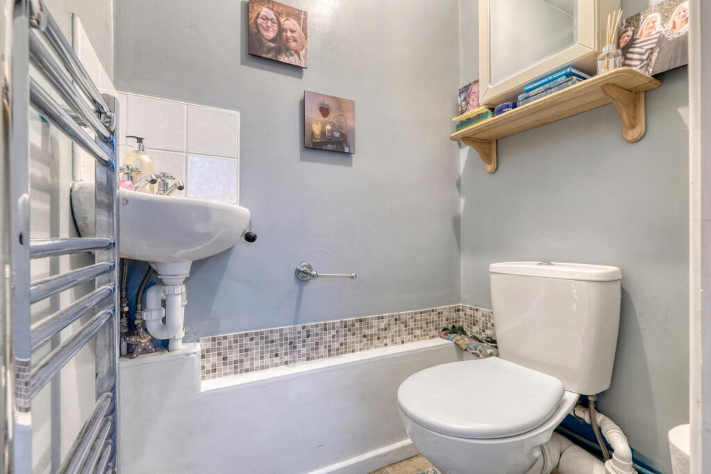 Additional image 7 of Milton Road, Bentley Heath, Solihull B93 8AB