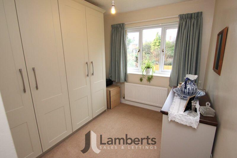 Additional image 14 of St. Stephens Gardens, Riverside, Redditch