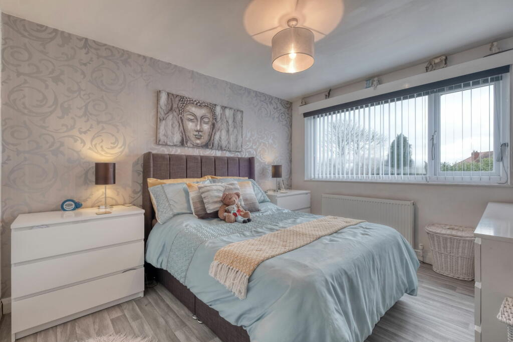 Additional image 23 of Leach Green Lane, Rednal, Birmingham, B45 8EL