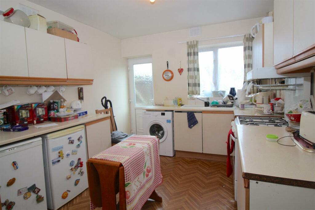 Additional image 10 of Meadway, Stechford, Birmingham