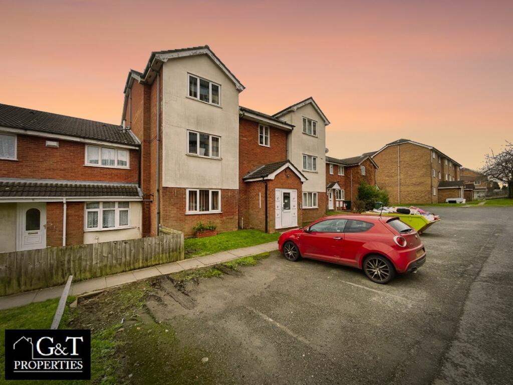 Additional image 12 of Truro Close, Rowley Regis