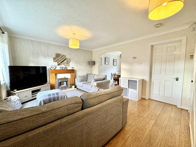 Additional image 7 of Darnford Close, Sutton Coldfield