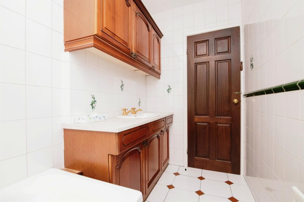 Additional image 11 of Andrew Road, WEST BROMWICH