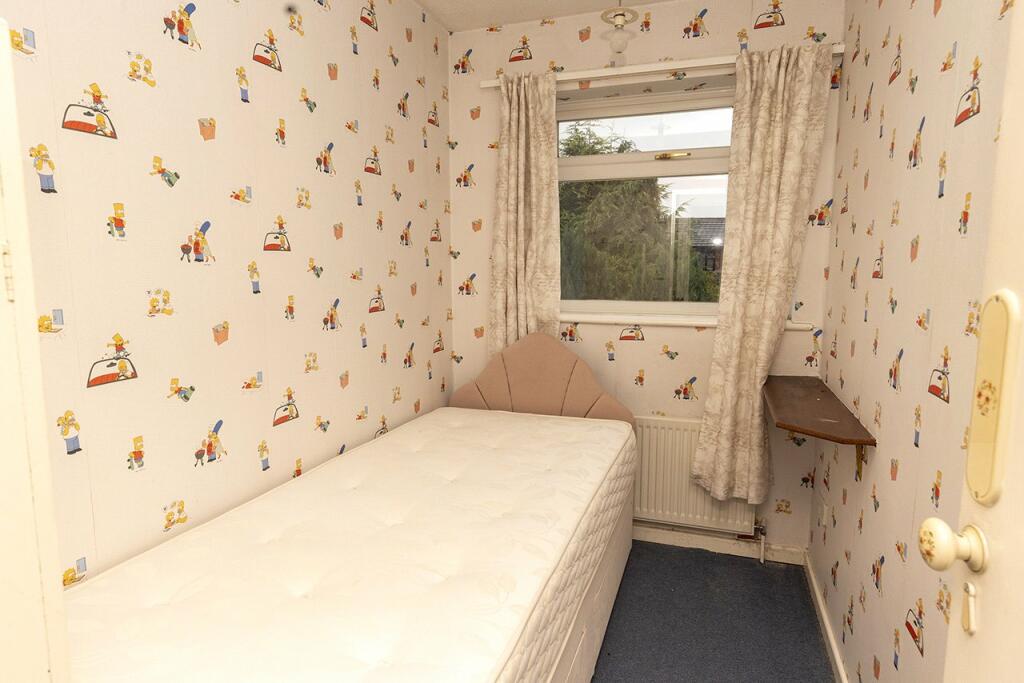 Additional image 12 of Westmead Drive, Oldbury, West Midlands, B68