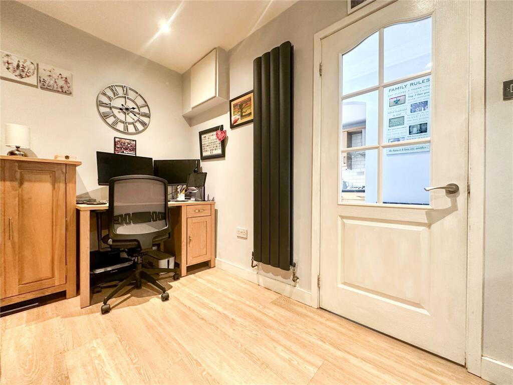 Additional image 13 of Forge Way, Oldbury, West Midlands, B69