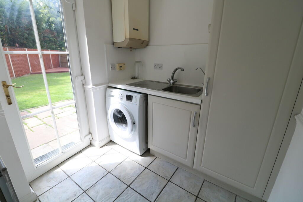 Additional image 11 of Alderminster Road, Hillfield