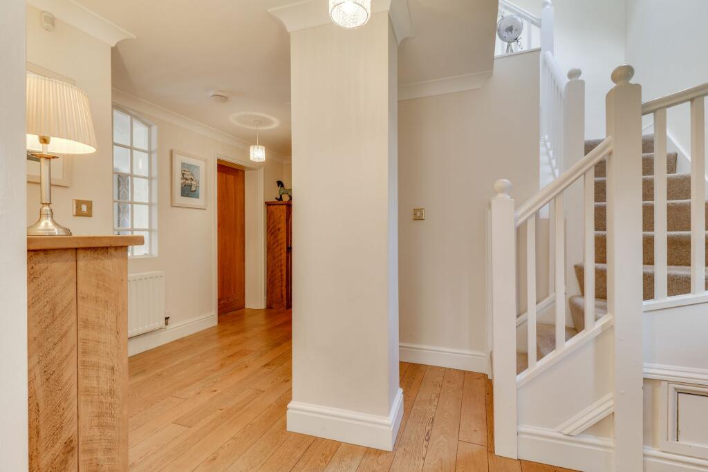 Additional image 12 of Hillfield Hall Court, Solihull, B91