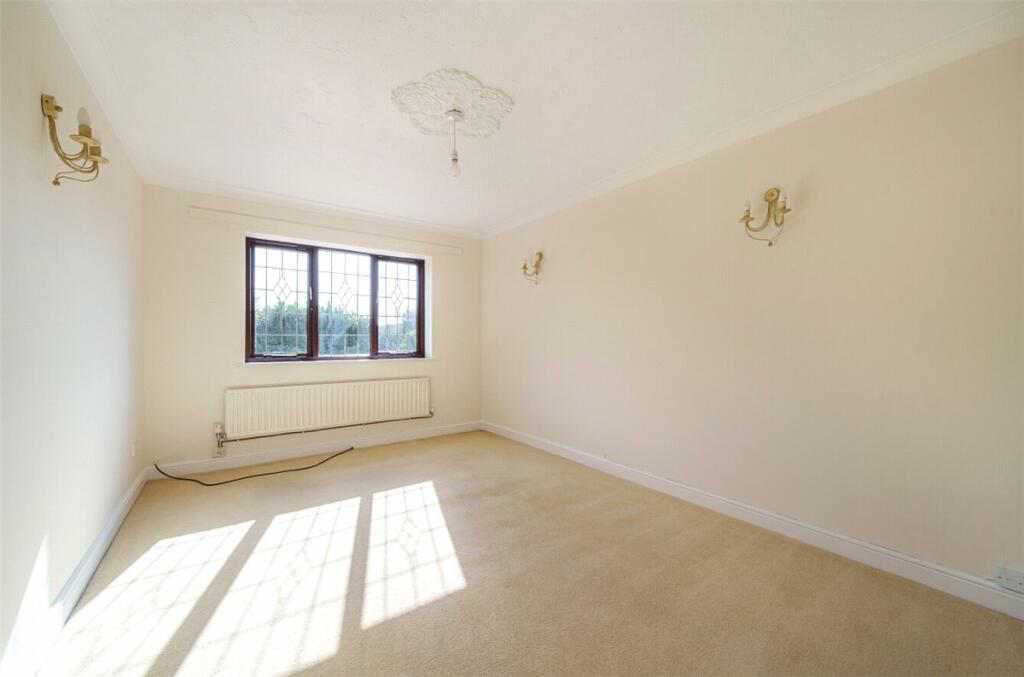 Additional image 11 of School Lane, Hints, Tamworth, Staffordshire, B78