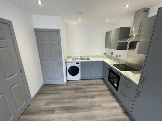 Additional image 2 of Prospect Hill, Redditch