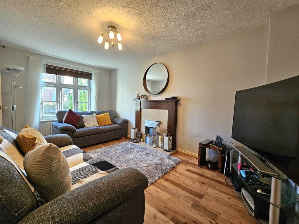 Additional image 16 of Anchor Lane, Solihull