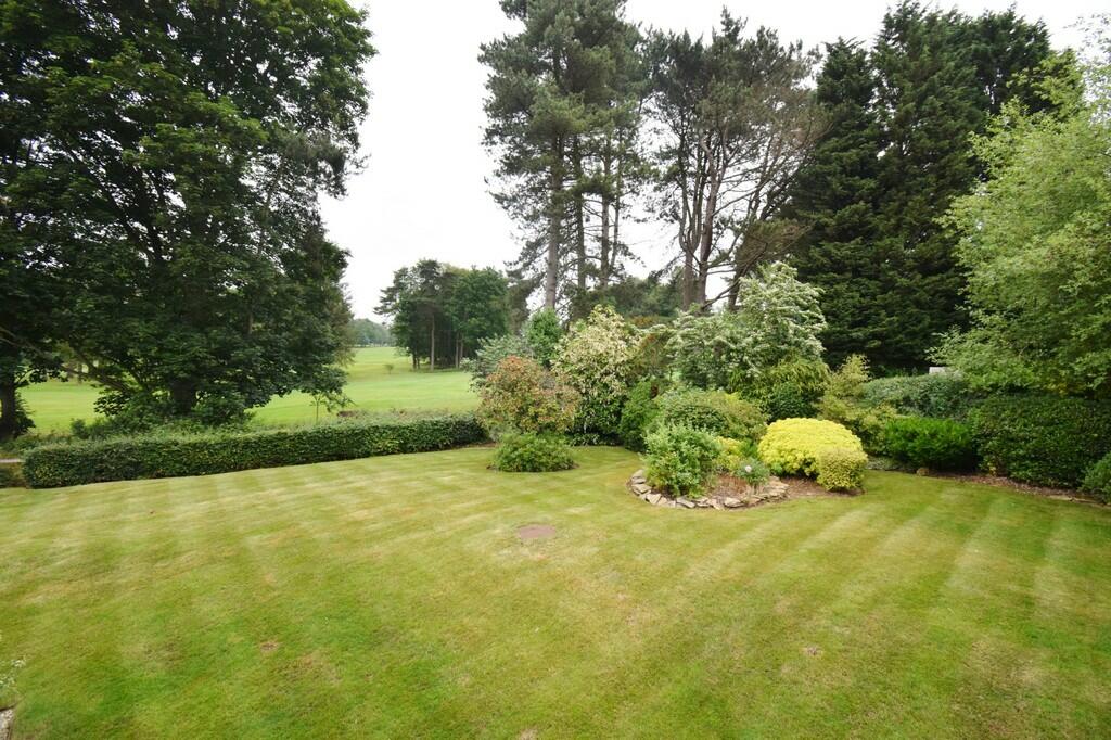 Additional image 12 of Tamworth Road, Sutton Coldfield