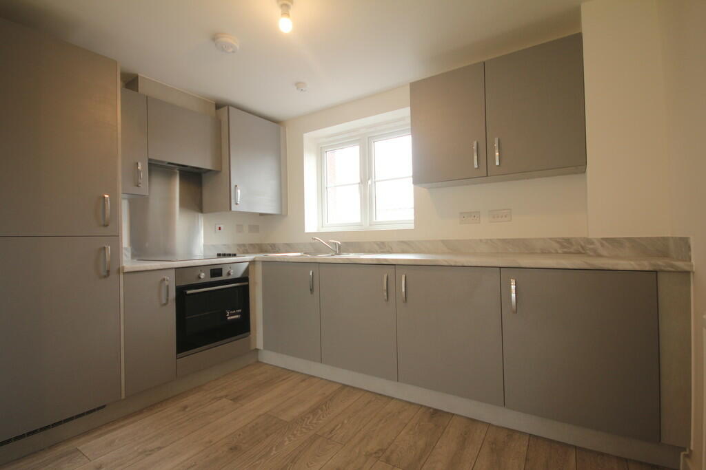 Additional image 9 of Perry Park View, Tame Close, Perry Barr, B42