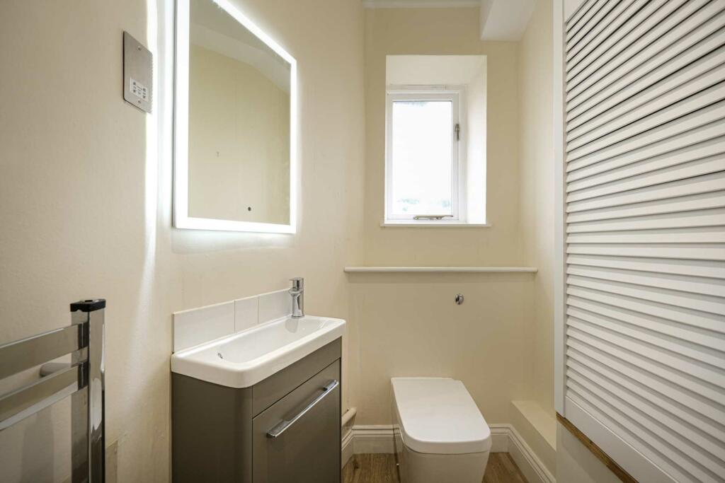 Additional image 8 of Brock Street, Bath