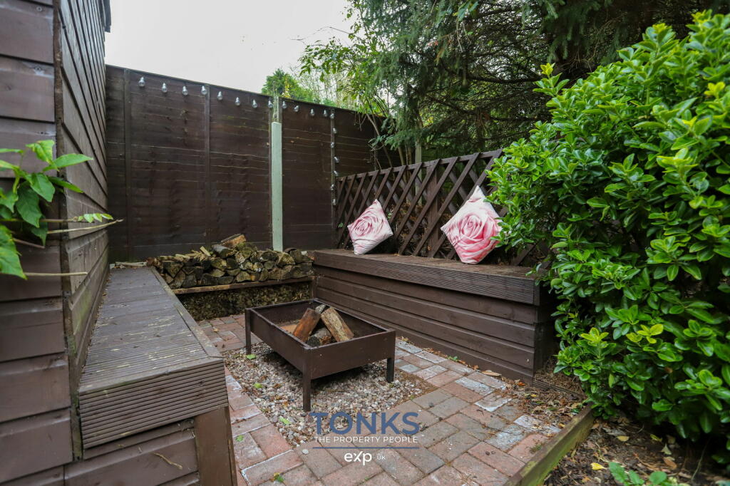 Additional image 21 of Penncricket Lane, Rowley Regis, B65 0RJ