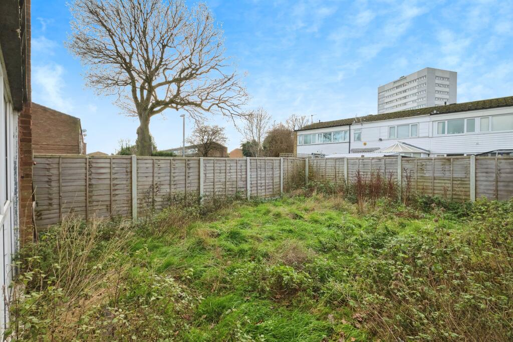 Additional image 15 of Guernsey Drive, Birmingham