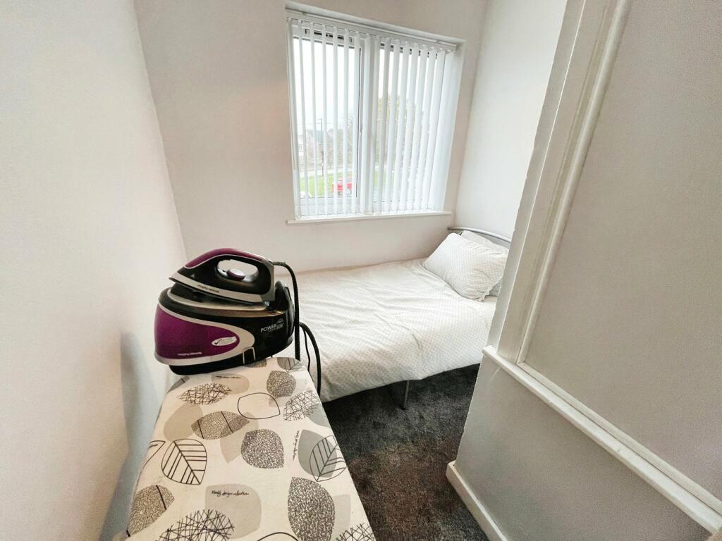 Additional image 10 of Sandy Lane, Great Barr, Birmingham, B42