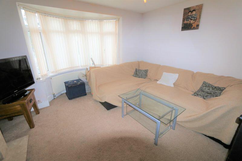 Additional image 12 of Walsall Road, Perry Barr, Birmingham, B42 1UD