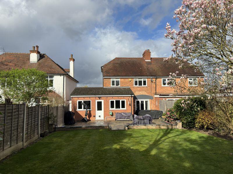 Additional image 21 of Penns Lane, Sutton Coldfield, B72 1BL