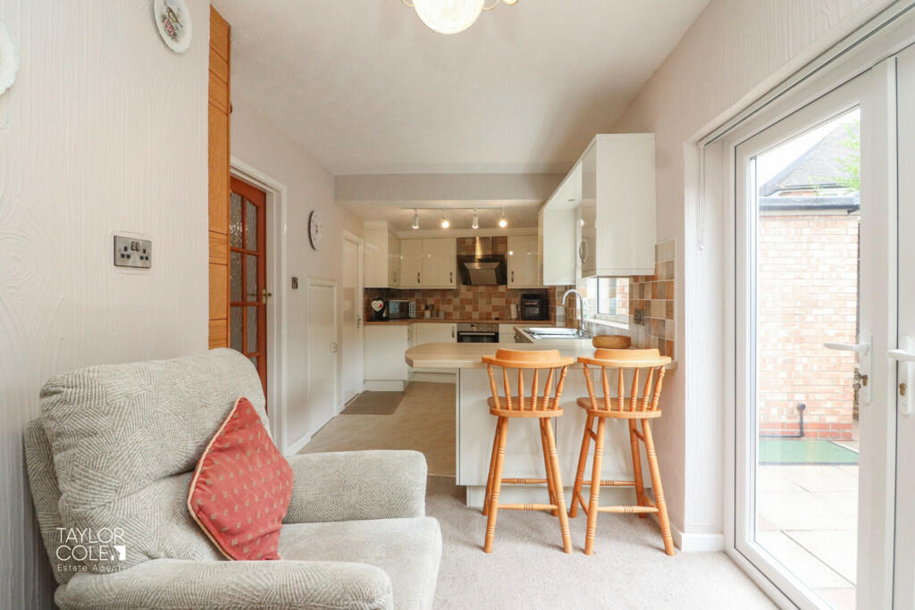 Additional image 6 of Lichfield Crescent, Hopwas