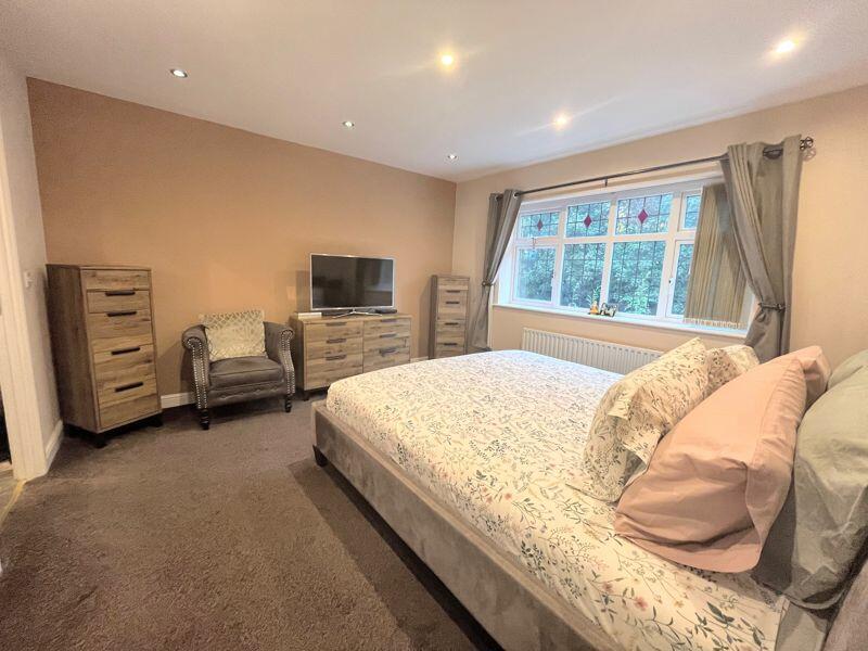 Additional image 24 of Field Maple Road, Sutton Coldfield