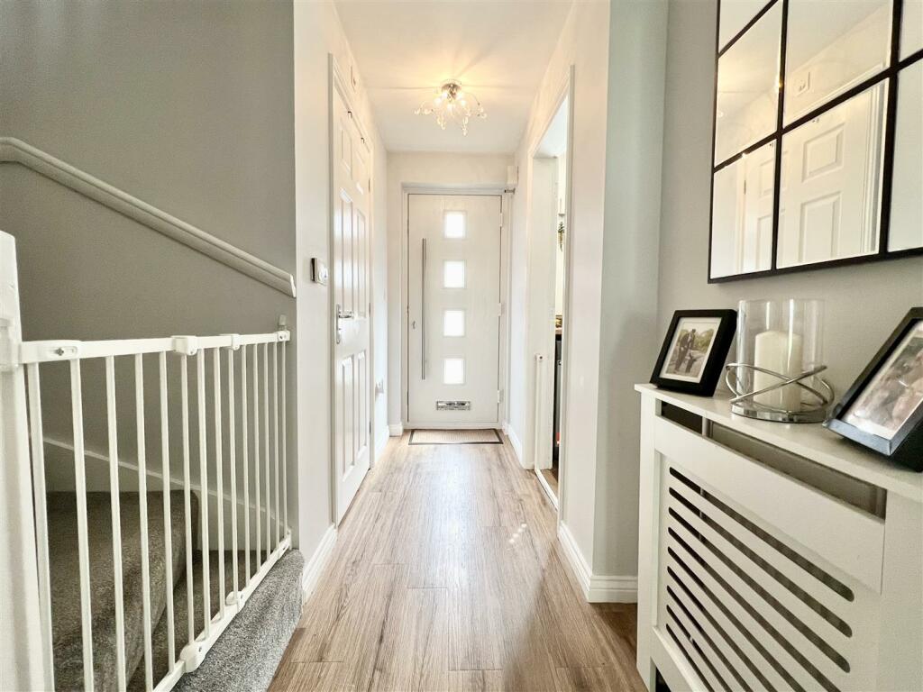 Additional image 5 of Glaslyn Avenue, Rowley Regis