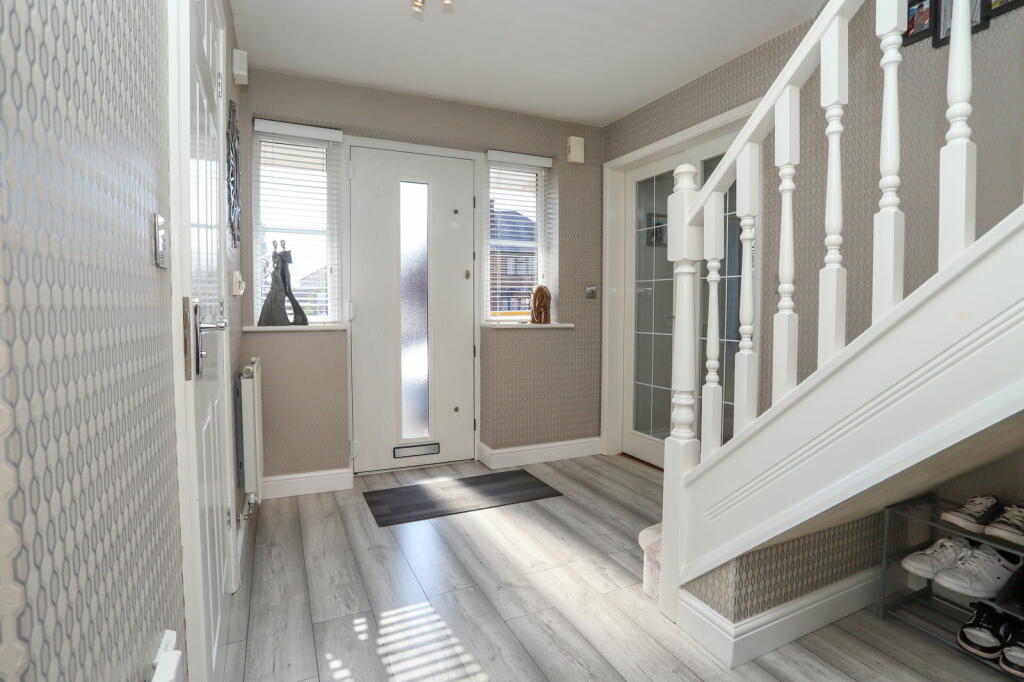 Additional image 11 of Carnegie Road, Rowley Regis, B65 8BY