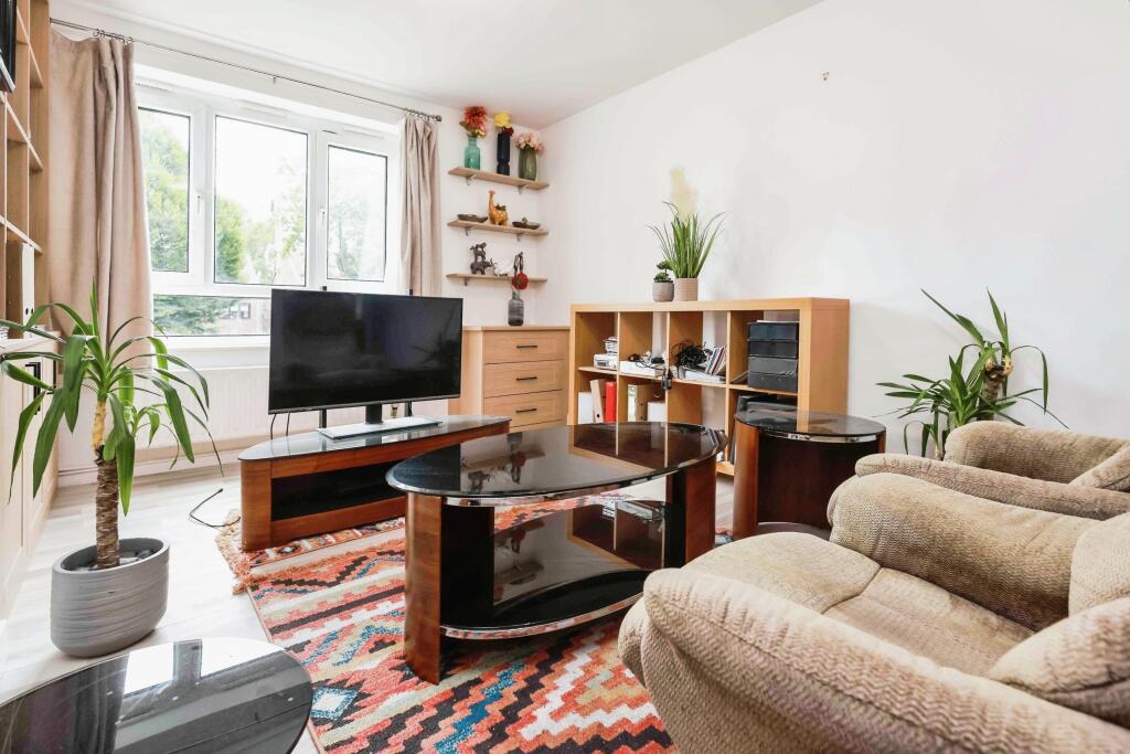 Additional image 19 of Washbrook Road, Birmingham, West Midlands, B8