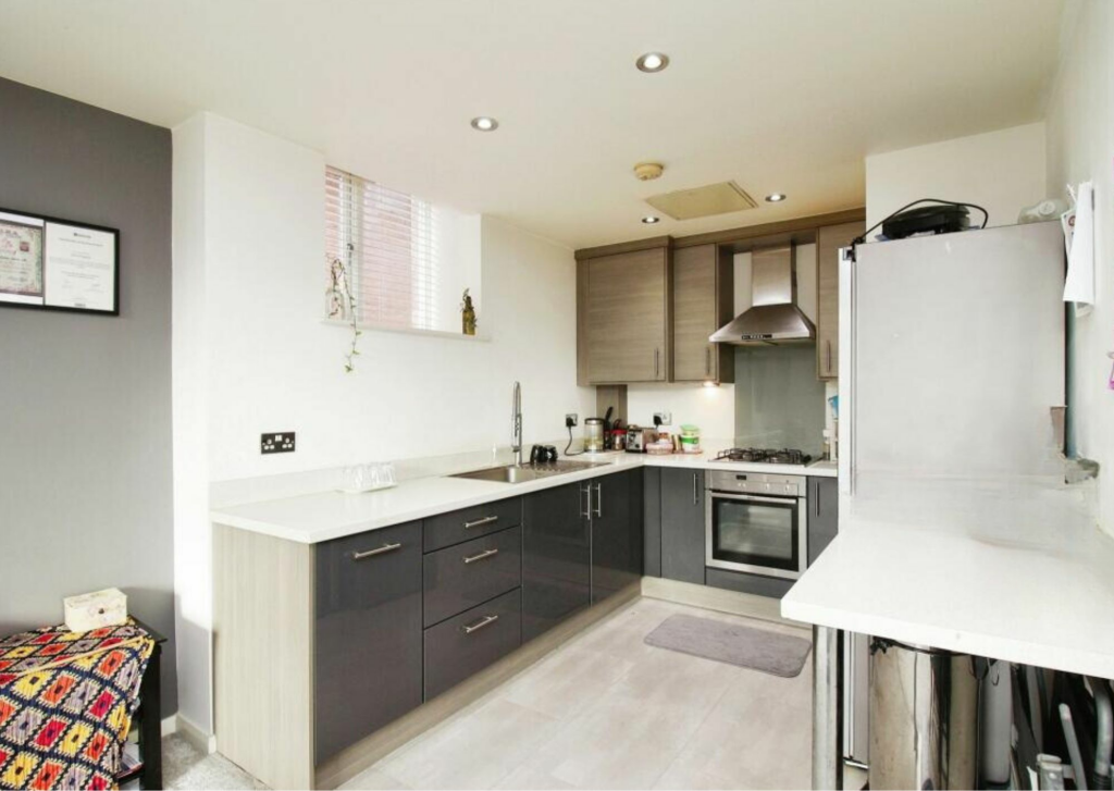 Additional image 4 of Warwick Road, Solihull, B92