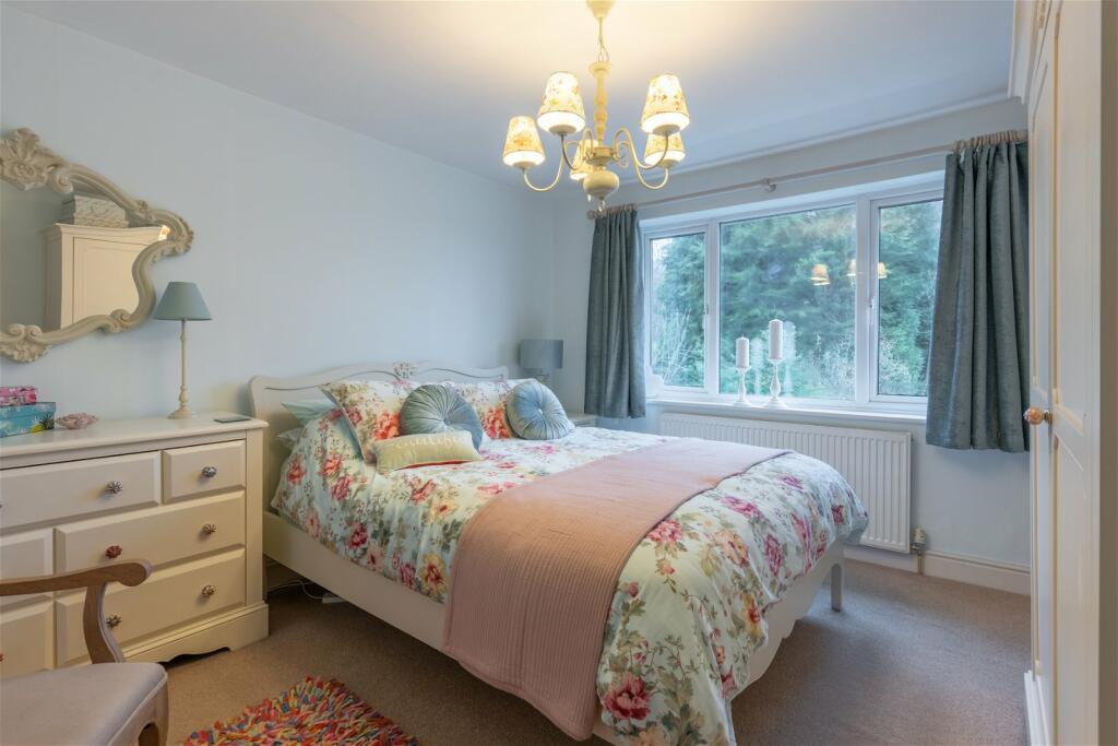 Additional image 11 of Cofton Church Lane, Cofton Hackett, B45 8PS