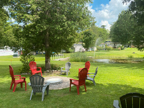 Additional image 3 of 626 Kerry Line