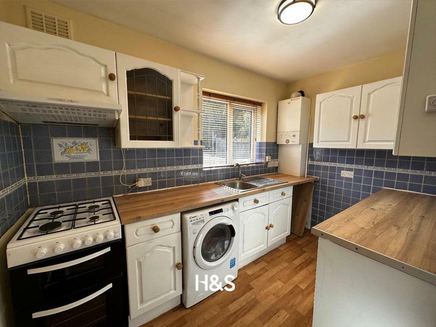 Additional image 9 of Mockley Wood Road, Knowle, Solihull, B93 9NF