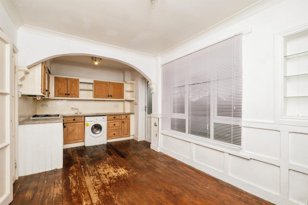 Additional image 7 of Bandywood Road, Birmingham