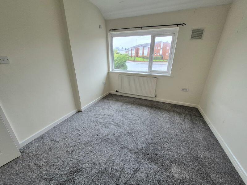 Additional image 6 of Bexley Road, Kingstanding, Birmingham B44 0AE