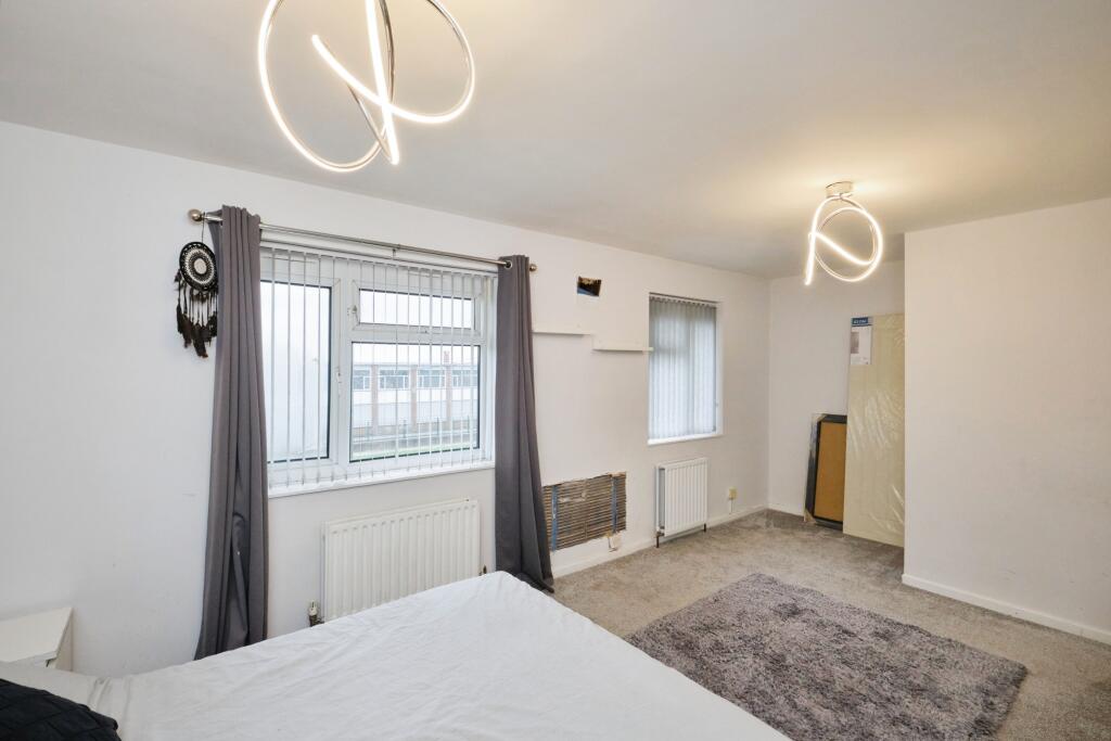 Additional image 15 of Garretts Green Lane, Birmingham, B33