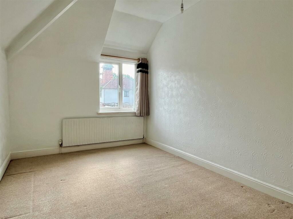 Additional image 8 of Walmley Road, Walmley, Sutton Coldfield