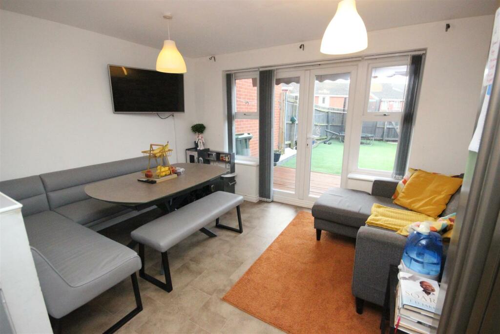 Additional image 4 of Sandwell Grove, Cradley Heath