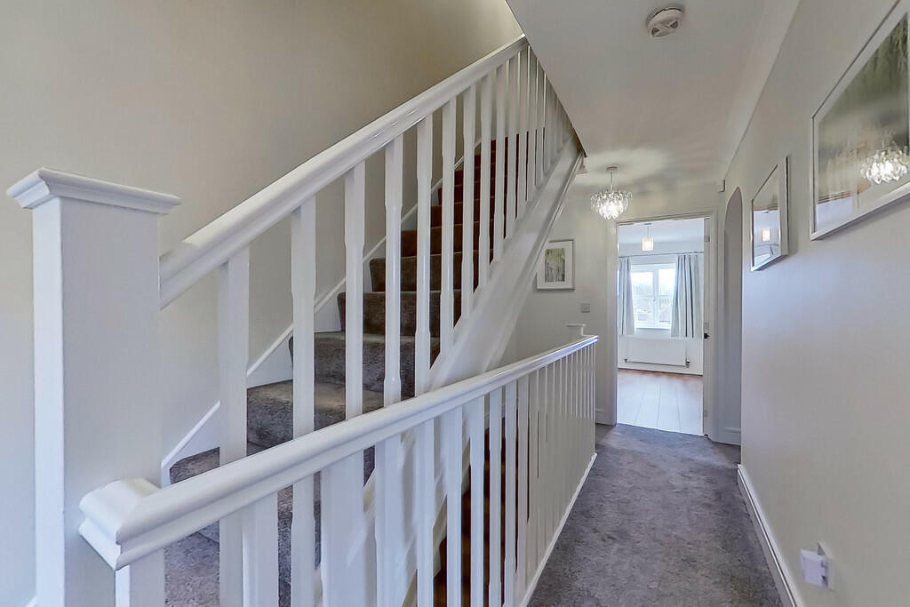 Additional image 22 of The Fairways, Walmley