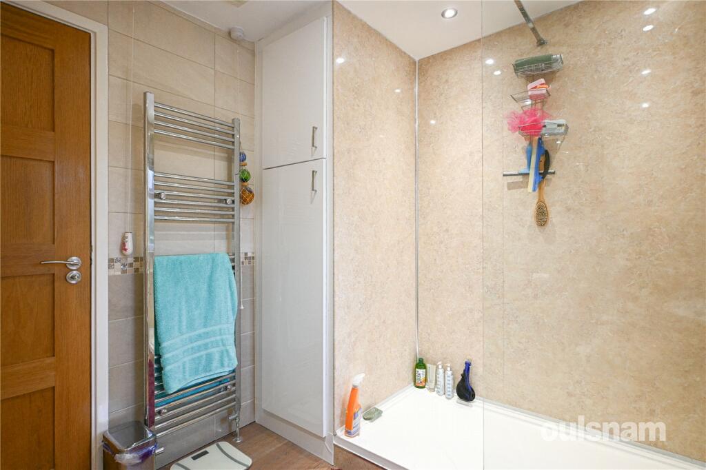 Additional image 26 of Hadzor Road, Oldbury, West Midlands, B68