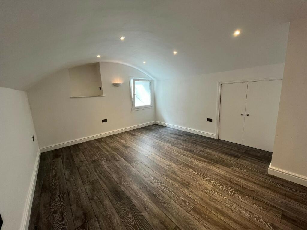 Additional image 7 of Devereux House, Coleshill. B46 3AD.