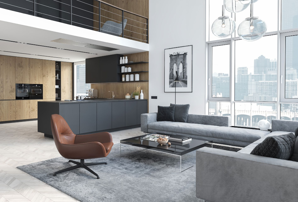 Additional image 2 of Rea Street, Birmingham, B5