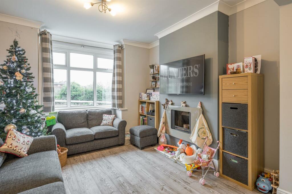 Additional image 23 of Perry Park Road, Rowley Regis, B65 0BS