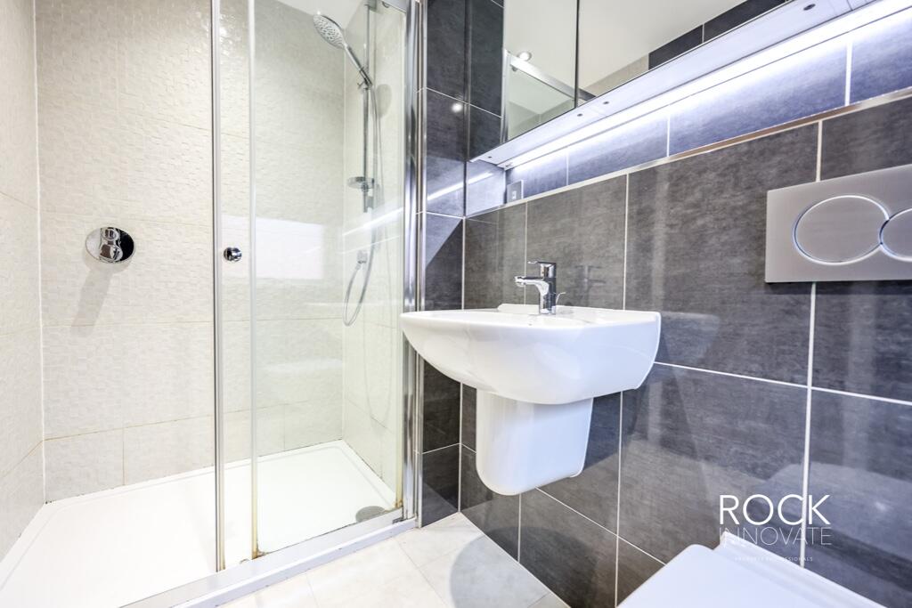 Additional image 21 of The Fairways, Sutton Coldfield, West Midlands, B74