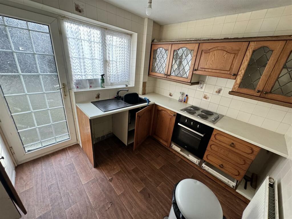 Additional image 4 of Heron Road, Birmingham