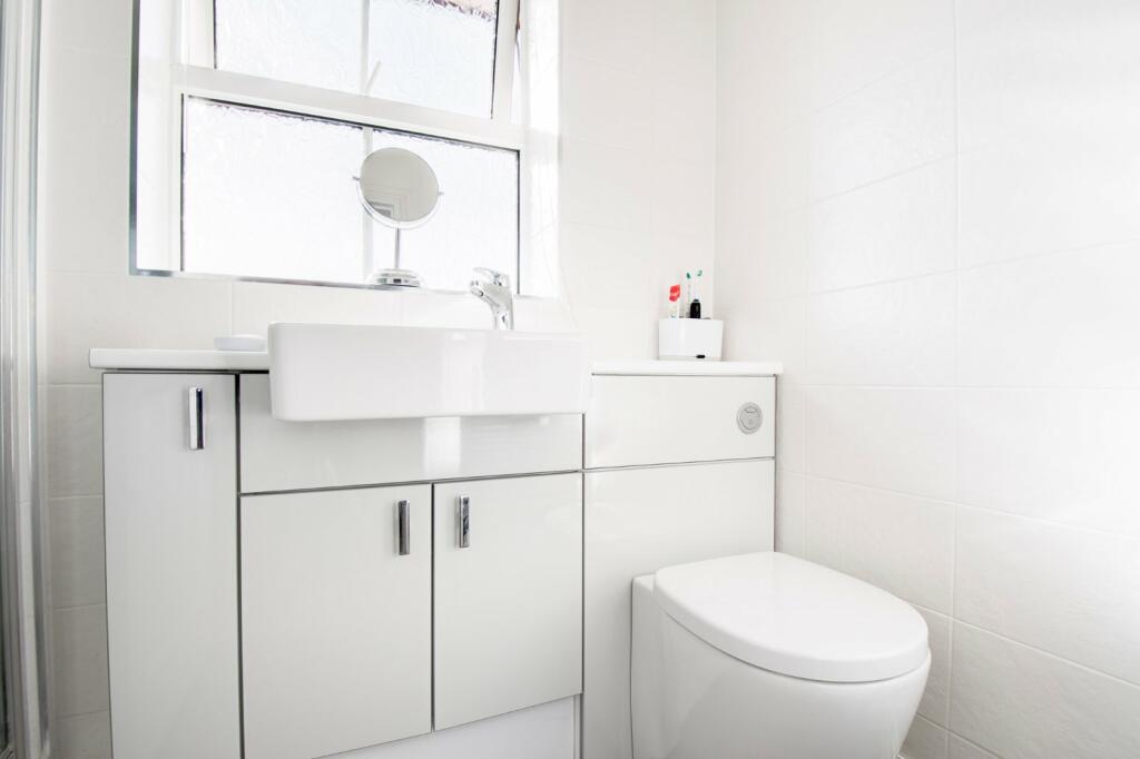 Additional image 19 of Portsdown Road, Halesowen, West Midlands, B63