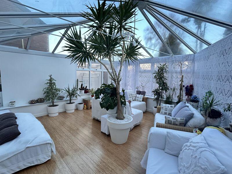 Additional image 6 of Stanton Road, Great Barr, Birmingham, B43 5HU