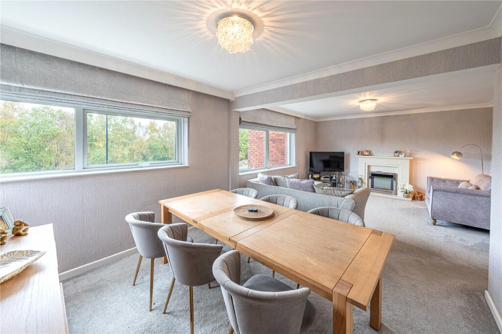 Additional image 24 of Monmouth Drive, Sutton Coldfield, West Midlands, B73