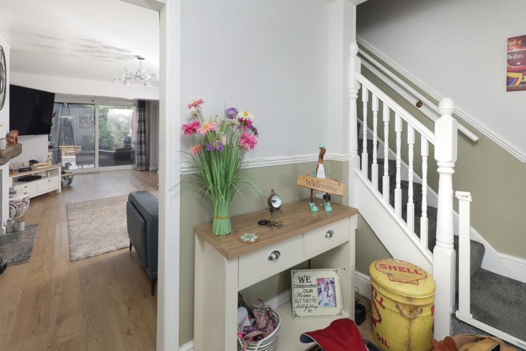 Additional image 8 of St. Blaise Avenue, Water Orton