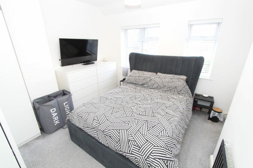 Additional image 9 of Elm Terrace, TIVIDALE, Oldbury.